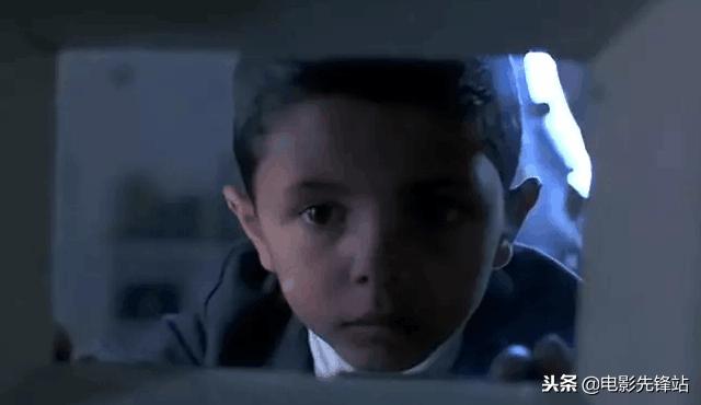 天堂电影院经典电影台词,天堂电影院作品赏析