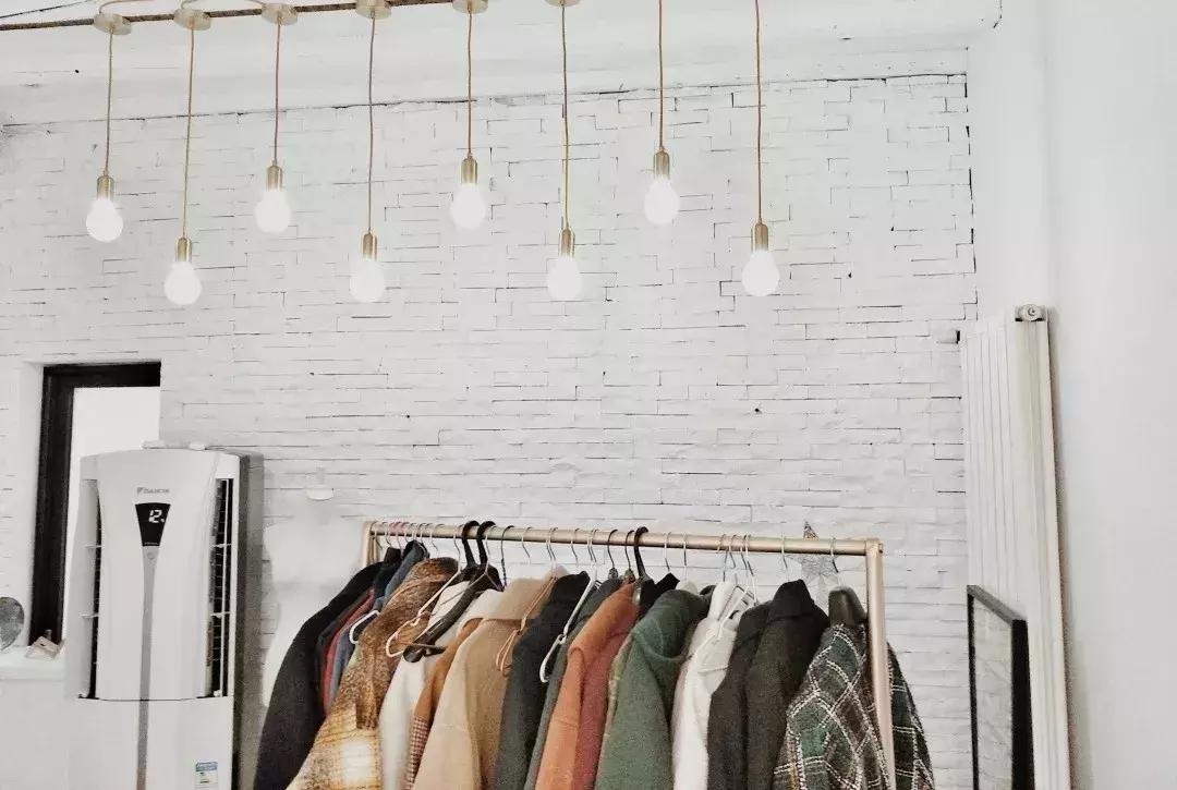 Miss烧饼的大衣购买心得