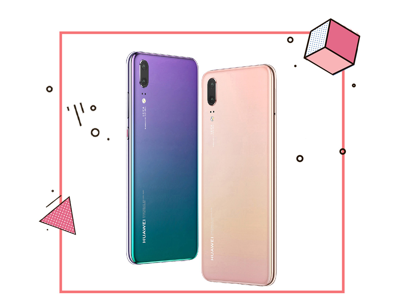 长沙国金中心打卡拍照地在几楼,长沙新地标打卡地推荐