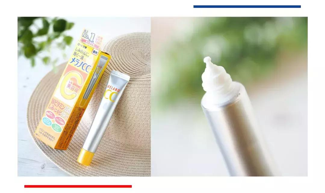 吹爆乐敦!用错了鸡肋,用对了超赞!这些不过百的好物错过超可惜