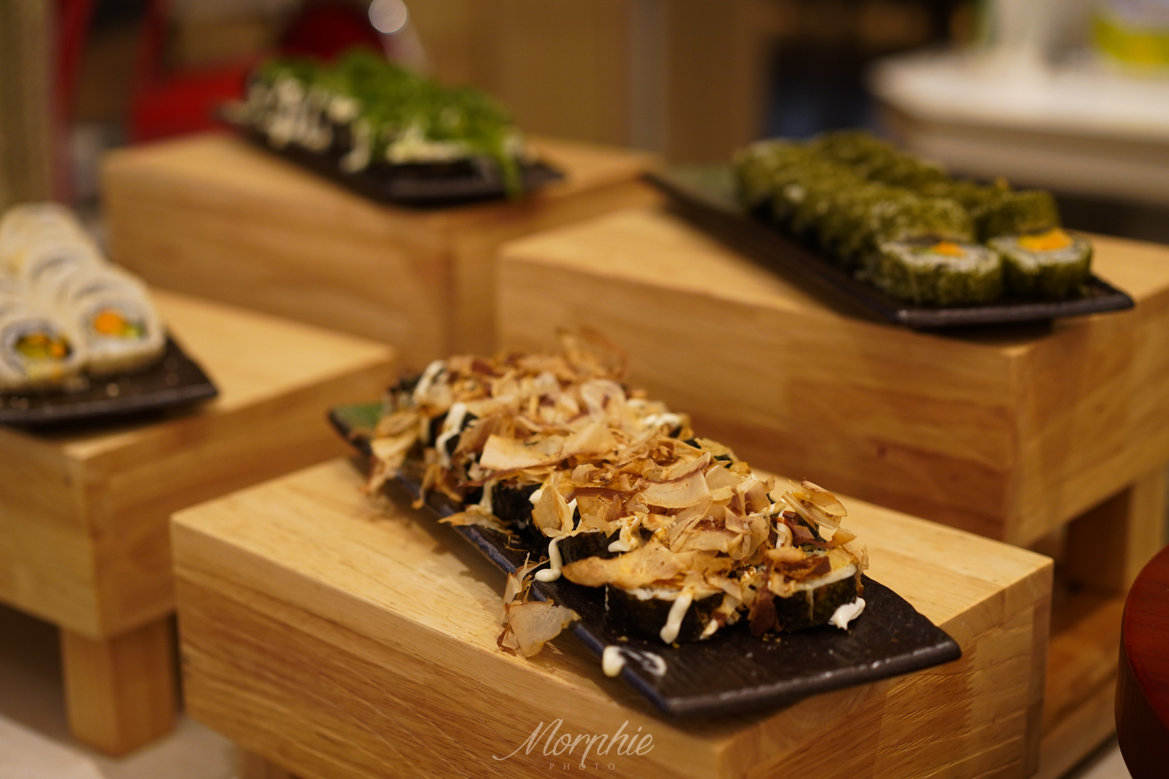 苏州园区香格里拉酒店，在金鸡湖畔享受家一般的温暖