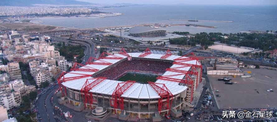 鍗佸ぇ榄旈涓诲満涓秴,涓栫晫瓒冲潧鍗佸ぇ榄旈鐞冨満