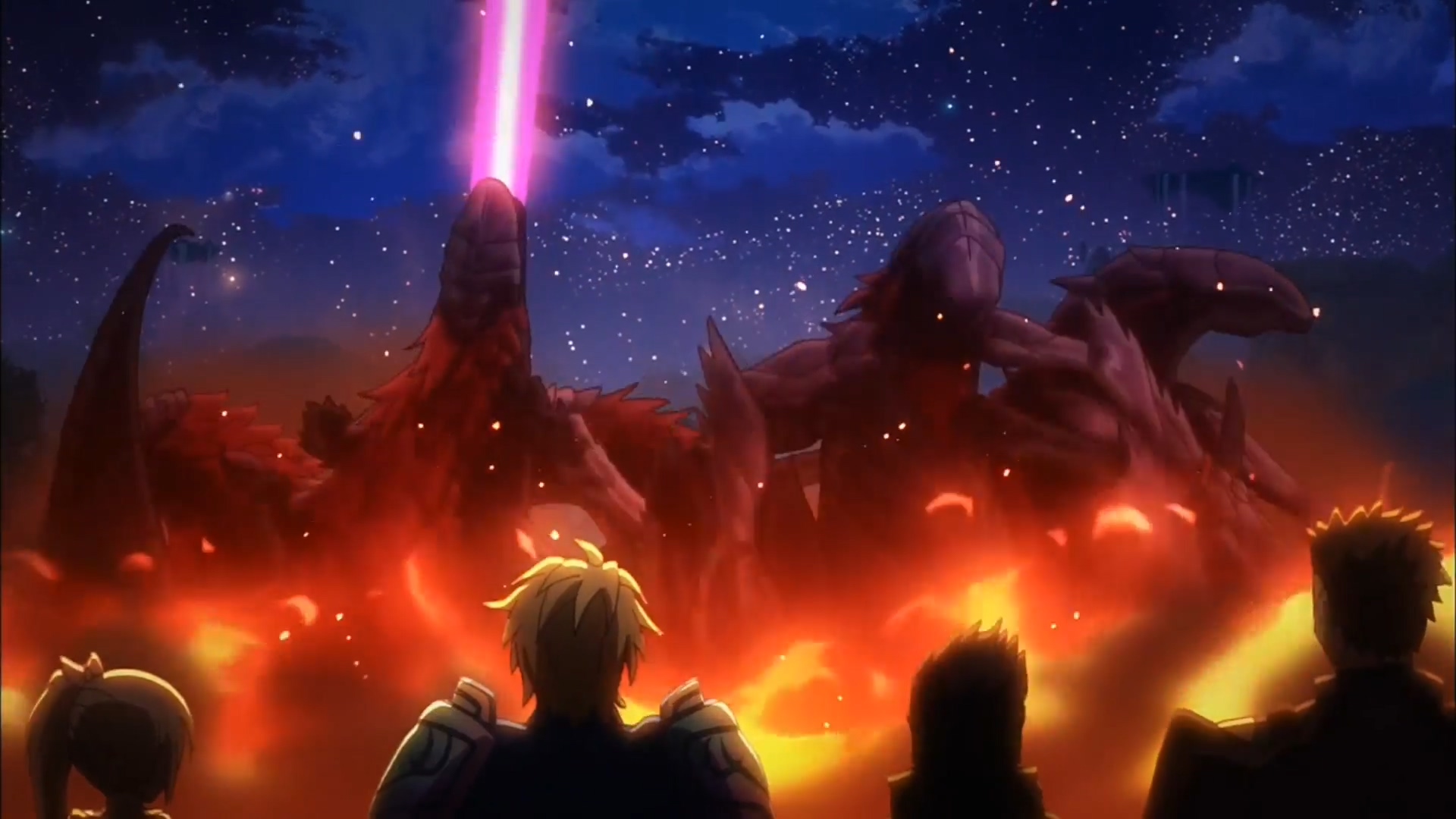 因为太怕痛就全点防御力了,怕痛盾娘