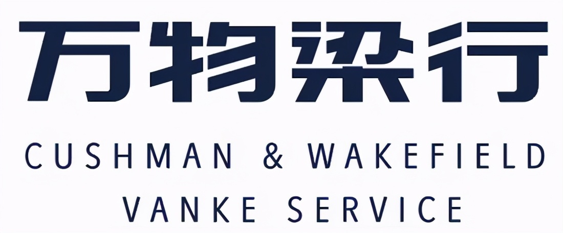 万科云城青年人群居住感受,万科云城破势而出