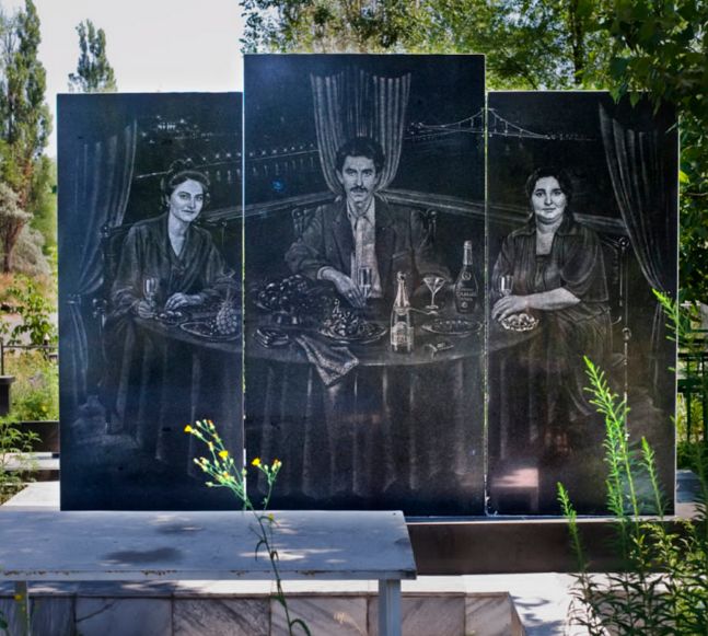 俄罗斯黑帮有多彪悍,俄罗斯黑帮场面