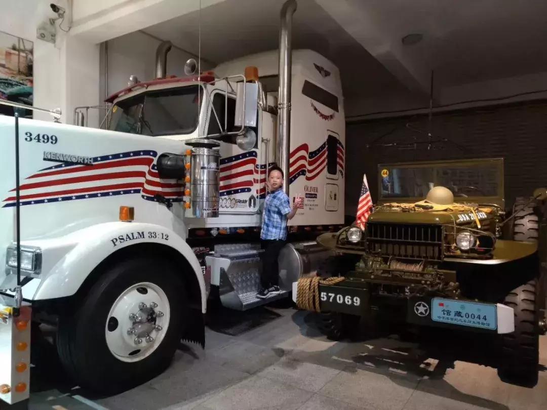 黑龙江红色旅游,黑龙江3条红色旅游线路入选