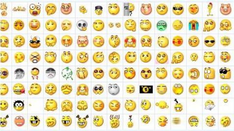 全球网民都爱用动图，但这门生意要先处理好边界问题