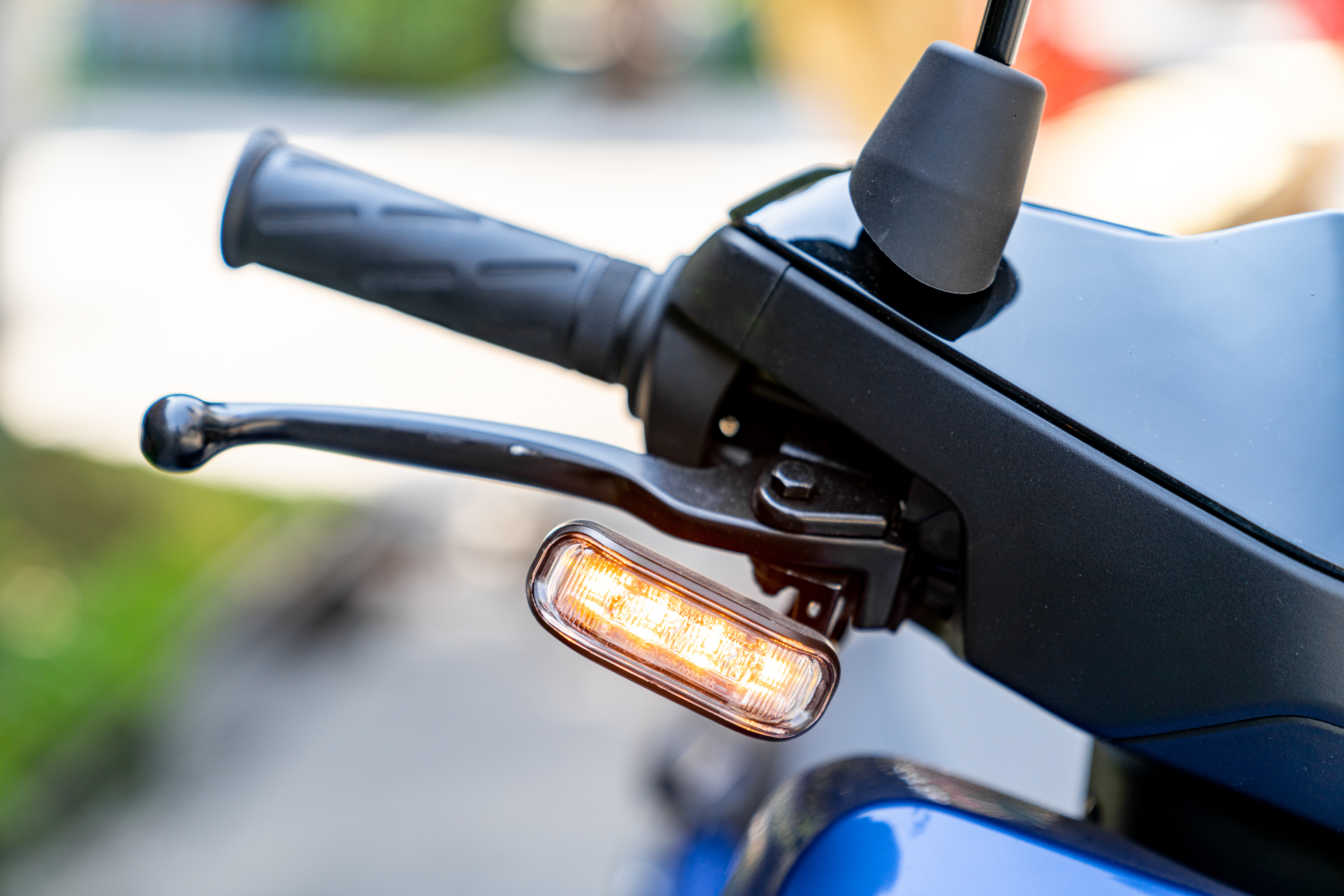 小牛新国标mqi2价格,小牛电动mqi2绿标和黄标的区别