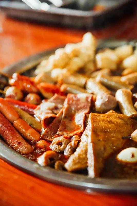 武汉住得最舒服的小区,武汉常青花园哪个小区最热闹