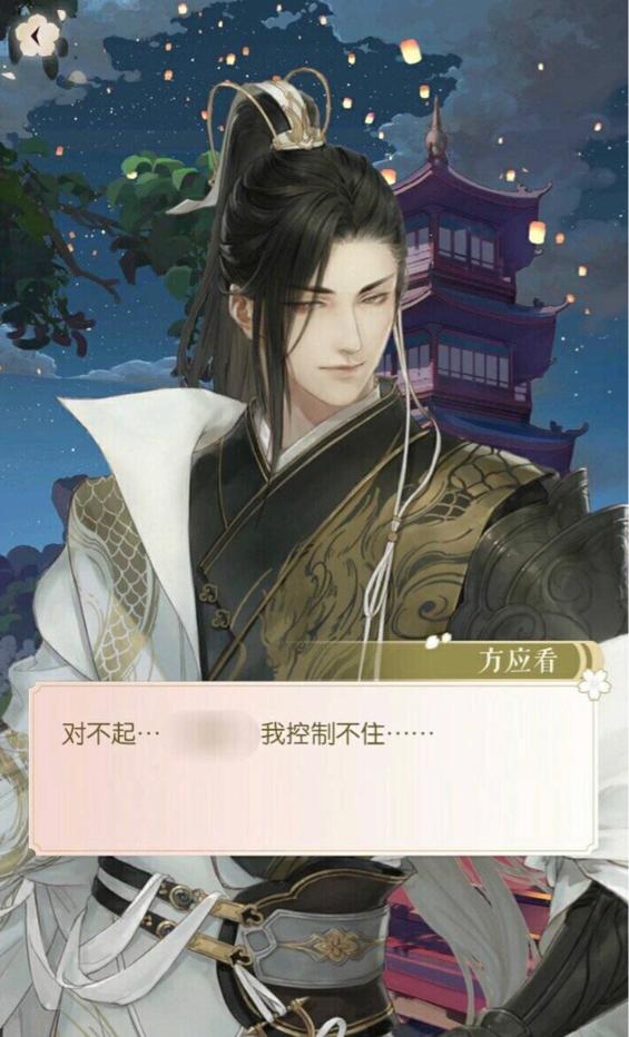 没有声优梗的配音演员不是好声优？国内声优玩梗不输日本