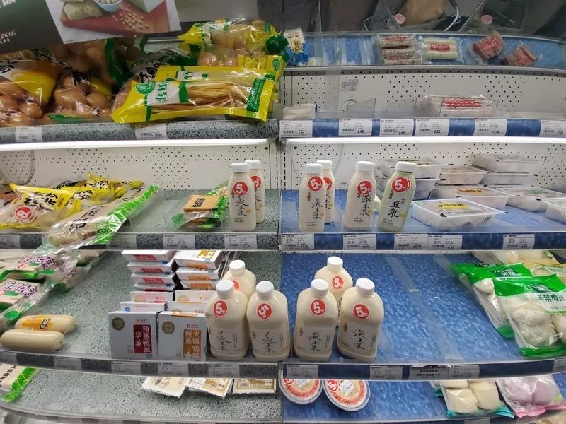 蹲点探店记录,蹲点考察绝味鸭脖