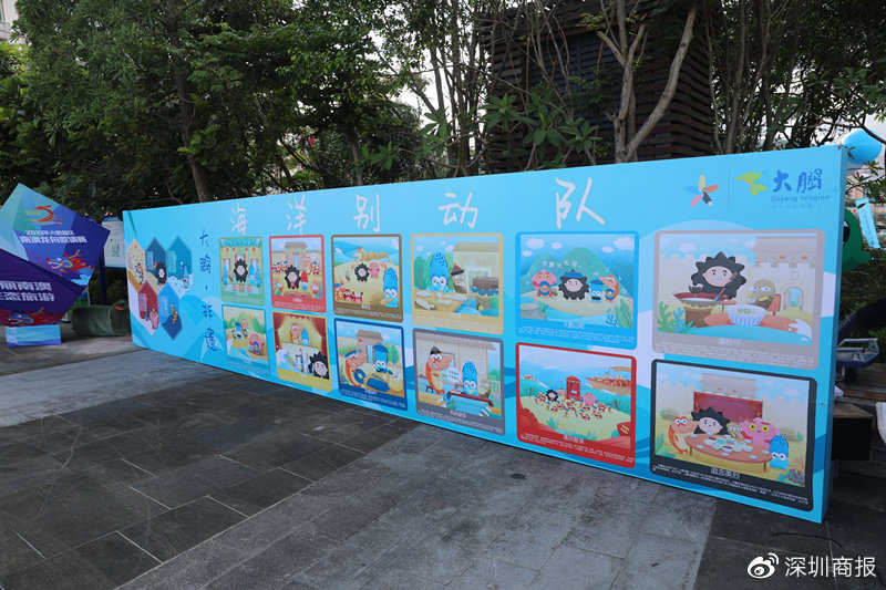 南澳龙舟赛 (深圳南澳月亮湾龙舟赛怎么去)