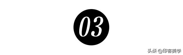 节奏布鲁斯、说唱、摇滚，黑人，撑起流行音乐半边天