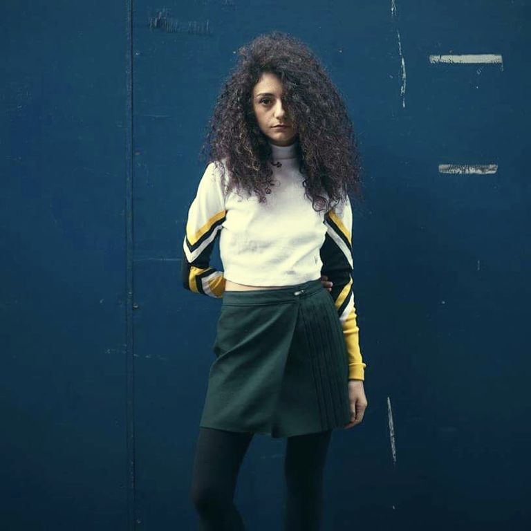 侃爷跟耐克合作鞋款,侃爷nike老爹鞋