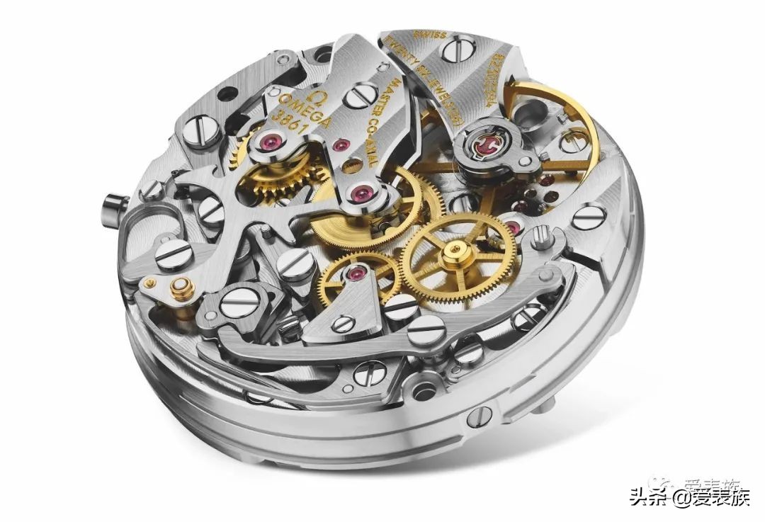 超霸史努比哪里可以买,人人都买得起的劳斯莱斯