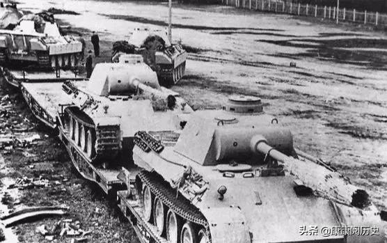 世界第一电信诈骗,中国二战时期第一起电信诈骗