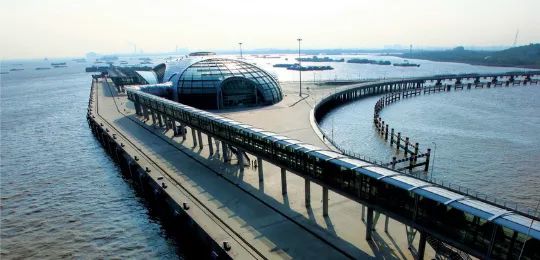 上海姓氏,上海姓氏人口排名