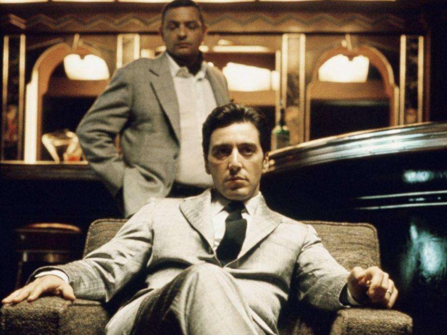 厚黑学如何应付尖酸刻薄之人,厚黑学教你一招处世