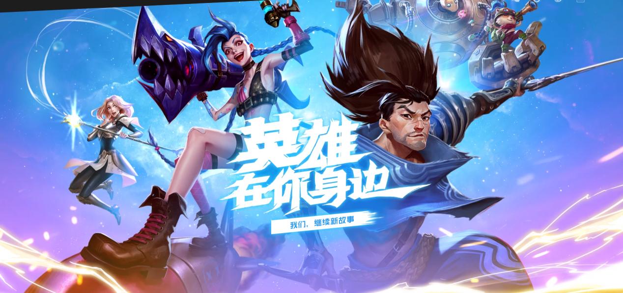 王者游戏陪玩可以赚多少,王者荣耀新手陪玩能挣钱吗