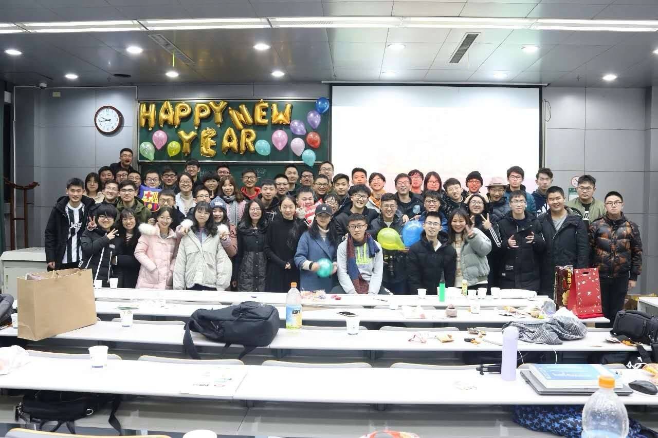 让人羡慕的足球,羡慕别人的足球氛围好