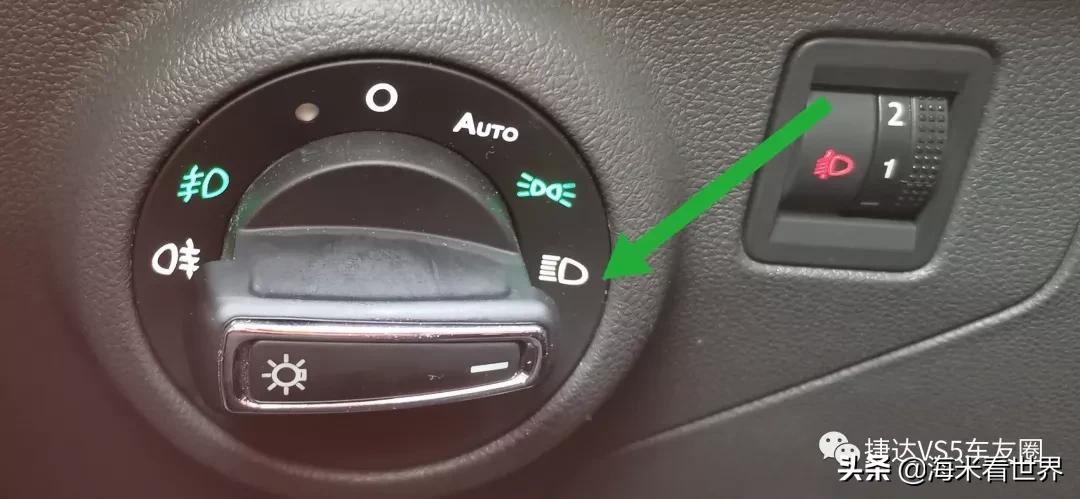 捷达vs5难开,捷达vs5为啥不踩油门也往前走