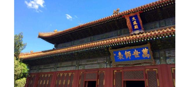 孟子为什么会被朱元璋逐出孔庙呢,朱元璋为什么把孟子搬出孔庙