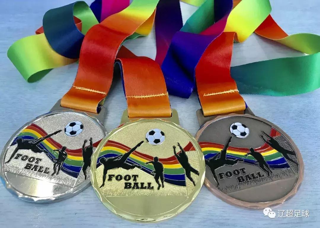 中国青少年足球联赛u18辽宁,中国青少年足球联赛u18大连