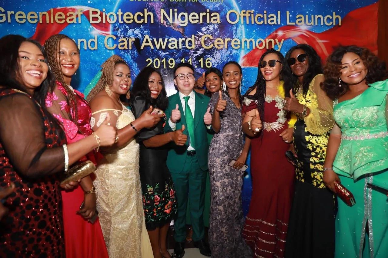 绿叶董事长徐建成,徐建成绿叶视频