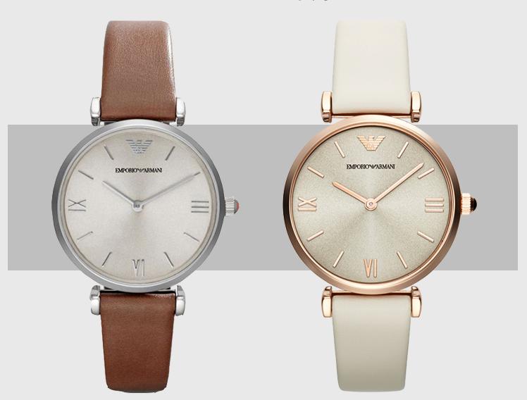 2万左右推荐表款,8万左右的预算值得入手的表