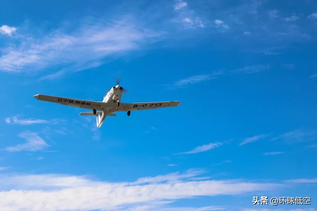 中国私人飞机需要购买航线吗,私人飞机不买航线可以飞吗