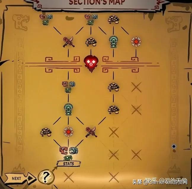 经典是否需守旧？MMORPG中师门任务的去与留