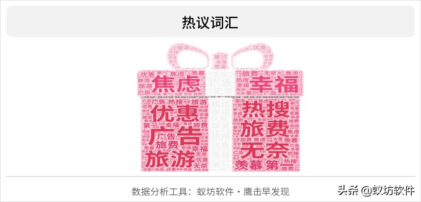 支付宝锦鲤成功之处,支付宝一夜暴富成锦鲤