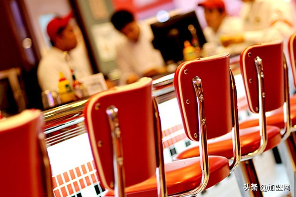 小生意项目大全教程,小生意项目大全地摊