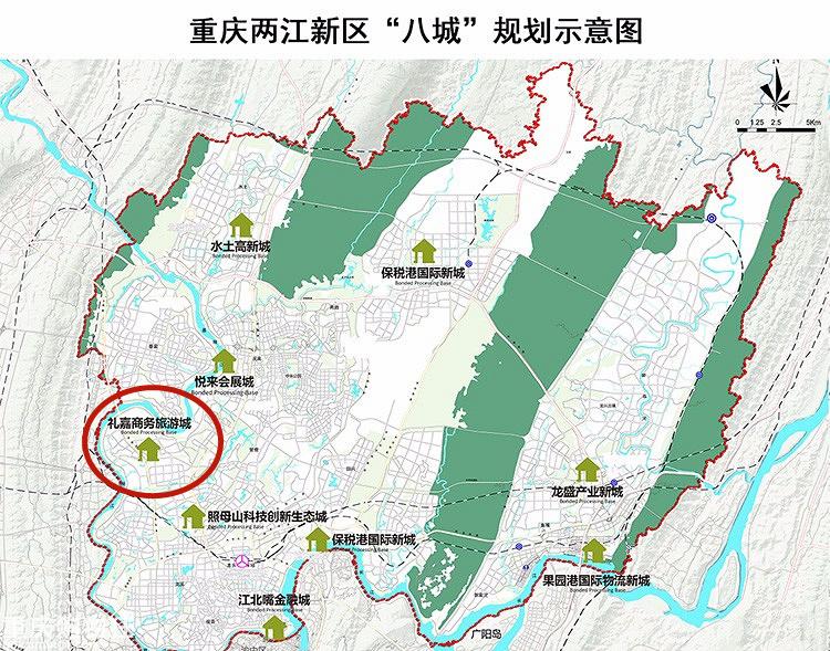 重庆亚洲杯场馆,重庆亚洲杯看球地