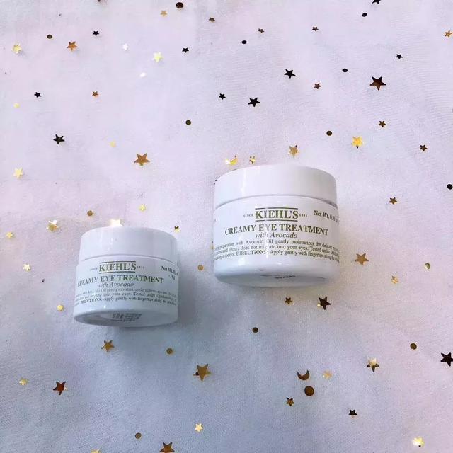 大牌眼霜哪个最便宜,大牌眼霜哪个好用