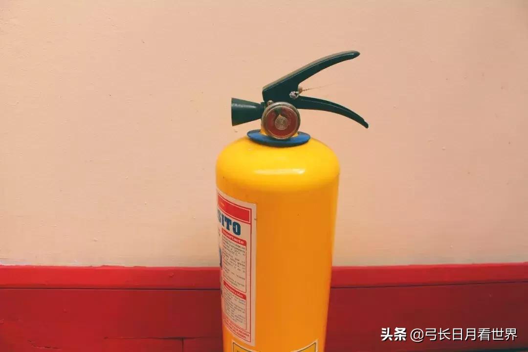 打工换宿厦门,新西兰打工换宿靠谱吗