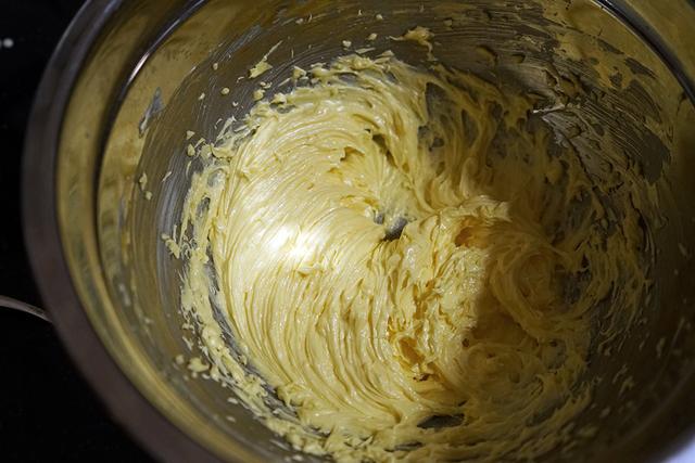 甜品适合用怎么样的黄油,为什么甜品都要用黄油