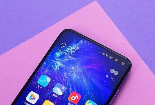 红米k30支持5g频段太少,红米k305g缺少的频段