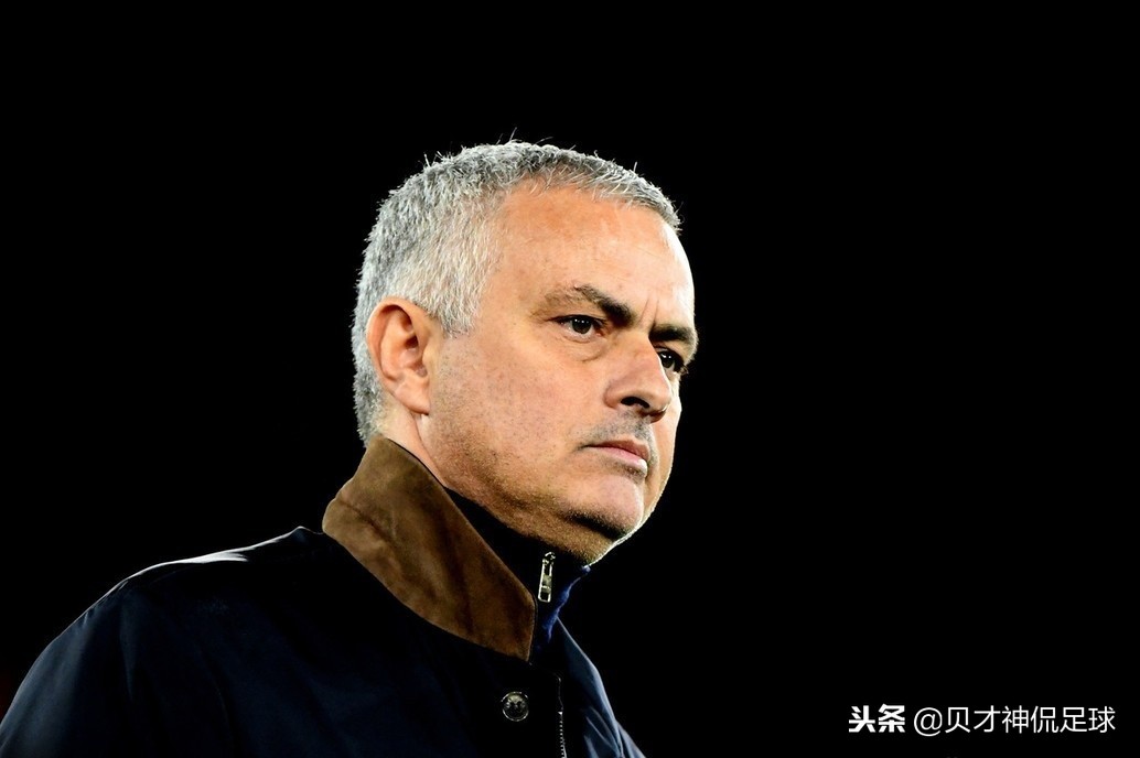 埃梅里英超视频,埃梅里45场英超