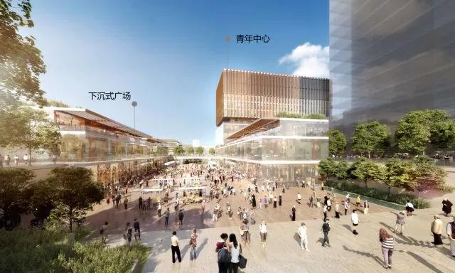 华丽转身开启人生新征程,华丽转身开启新的人生