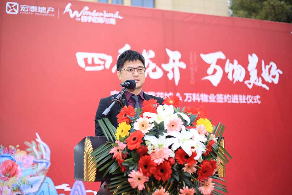 2023年湾里宏泰四季花城楼盘好吗,湾里宏泰四季花城一楼带院子