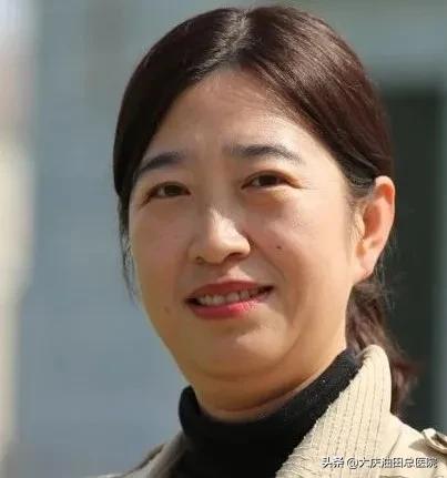 国际上治疗癫痫病最新方法,成年人癫痫病有什么偏方治疗癫痫