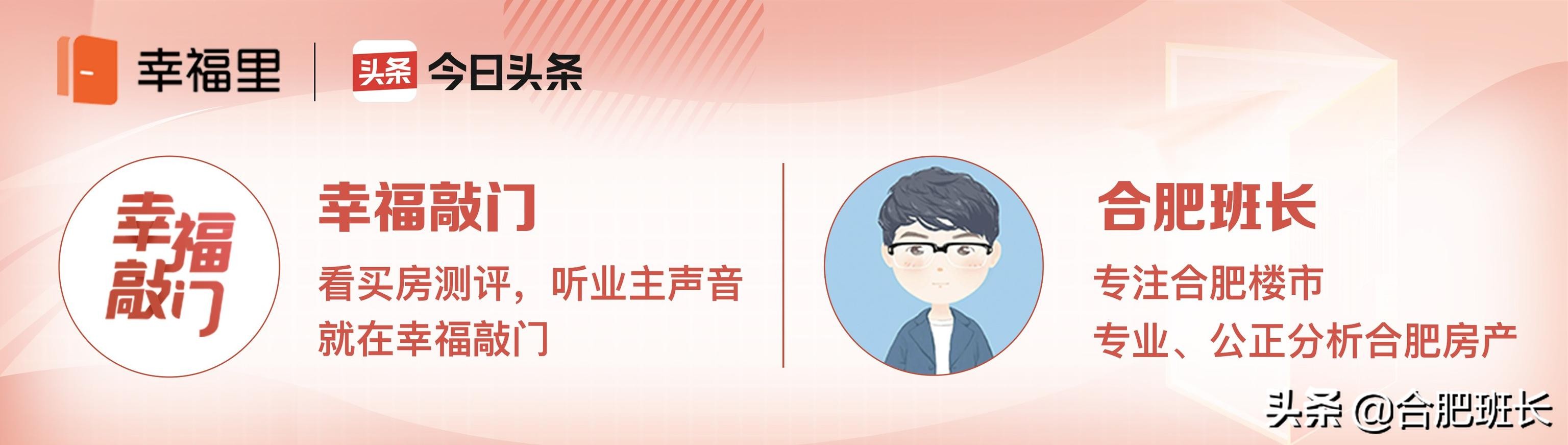 合肥未来十年看滨湖,合肥滨湖区十年变化介绍