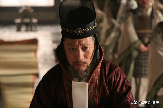 古代官职称呼部堂,古代人称谓中常见的尊称与谦称