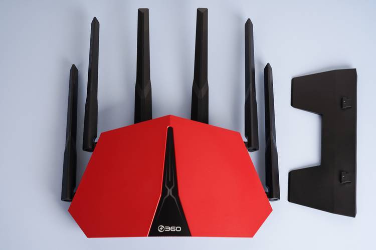 360路由器v5xmesh组网,360路由器v5x支持多大硬盘