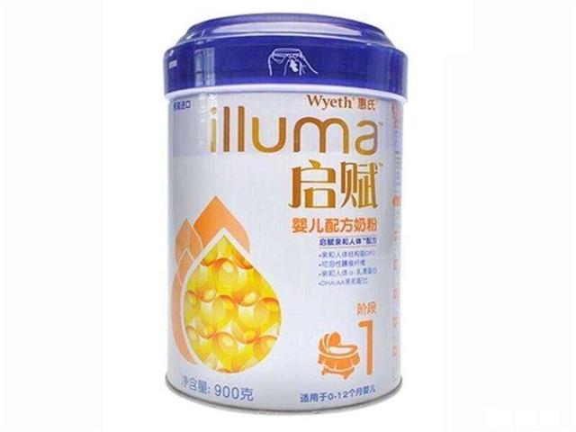 新手妈妈如何选择奶瓶,新手妈妈怎么选择奶粉