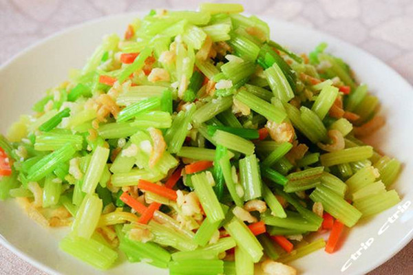 准妈妈孕期饮食食谱照片,准妈妈孕期饮食吃什么好