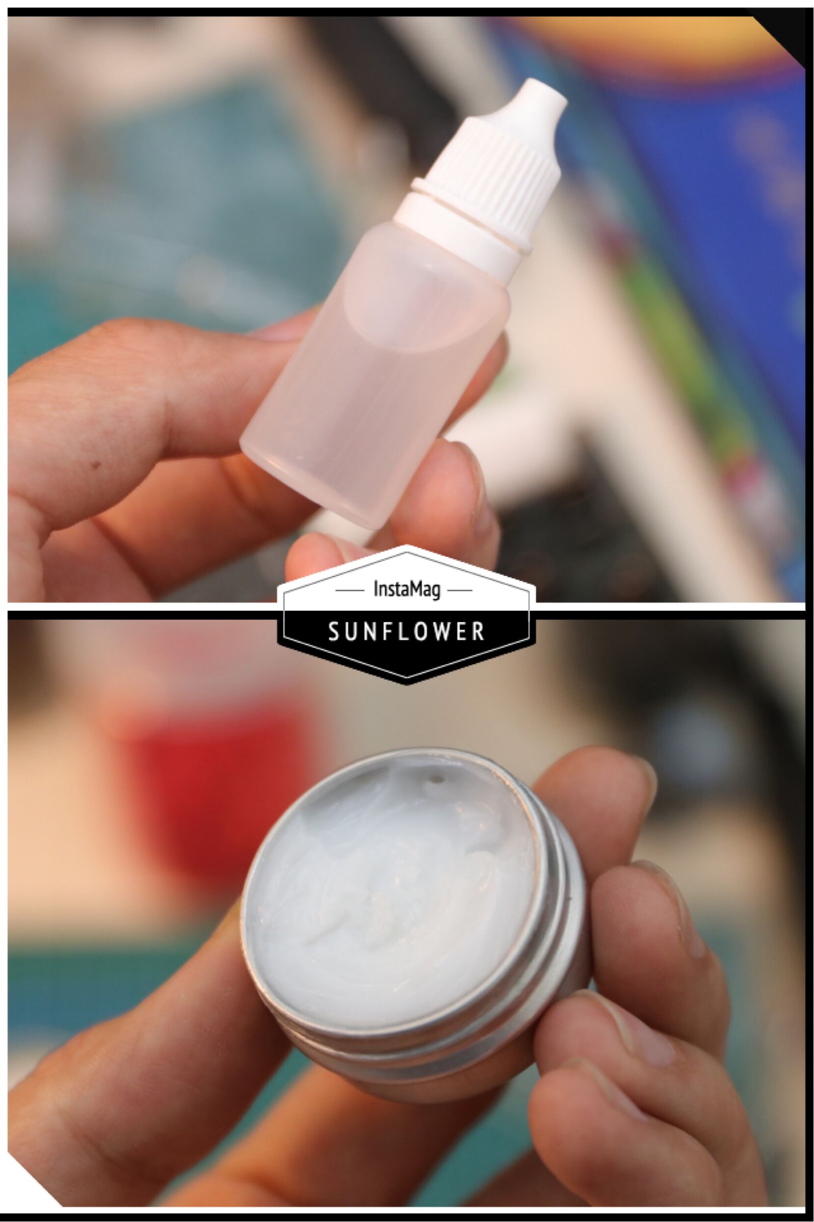 3494机械键盘,不到百元的青轴高颜值键盘