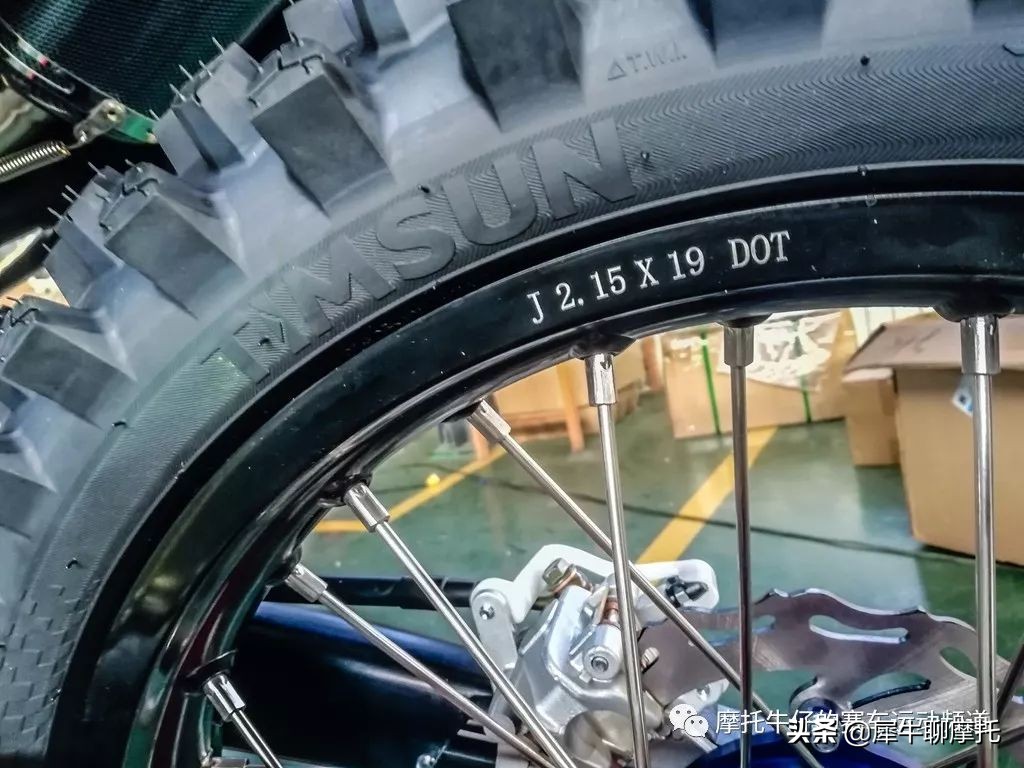 国产硬派越野车最好的是哪个品牌,你知道哪些中国好品牌