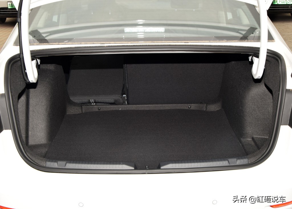 朗逸手动挡舒适版性价比最高,朗逸家用性价比怎么样